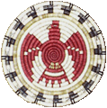 thunderbird basket